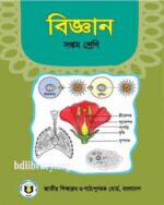 বিজ্ঞান (সপ্তম শ্রেণি)