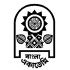 Bangla Academy