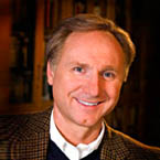 Dan Brown