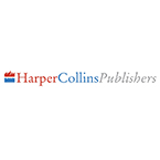 Harpercollins publishers