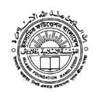 Islamic Foundation