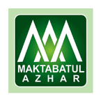 Maktabatul Azhar