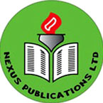 NEXUS Publications Ltd.