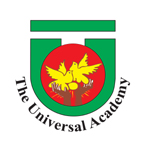 The Universal Academy