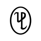 The University Press Limited (UPL)