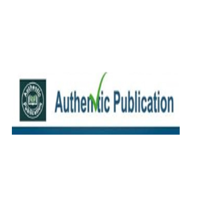 authentic publication