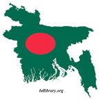 bangladesh related