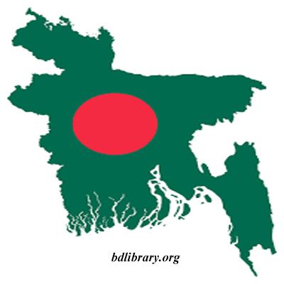 bangladesh related