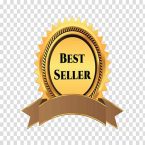 best seller books