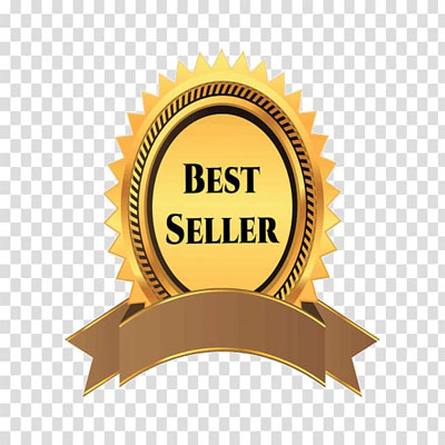 best seller books