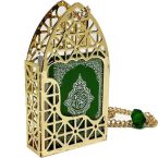 islamic accessories