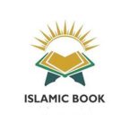 islamic book