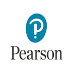 pearson