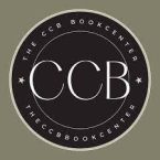 the ccb book center