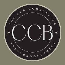 the ccb book center